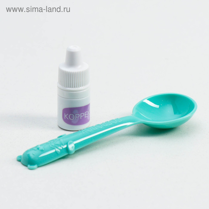 Сироп «Бобродок» без сахара с шикшей, для гиперактивных детей, 50 мл Сироп «Бобродок» без сахара с шикшей, для гиперактивных детей, 50 мл