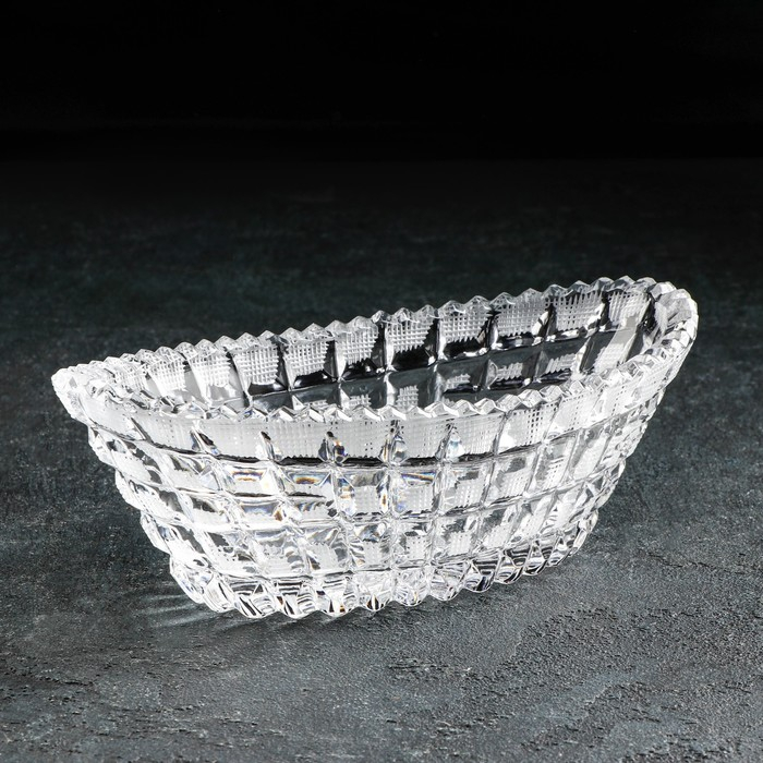 Салатник, 700 мл Салатник, 700 мл