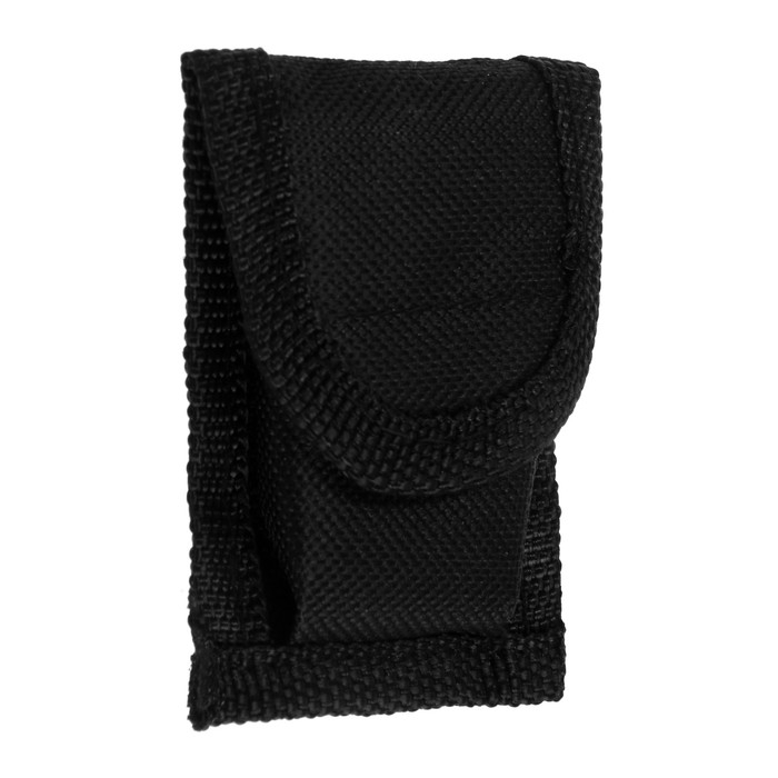 Мультитул ЛОМ, 6 функций, в чехле Мультитул ЛОМ, 6 функций, в чехле