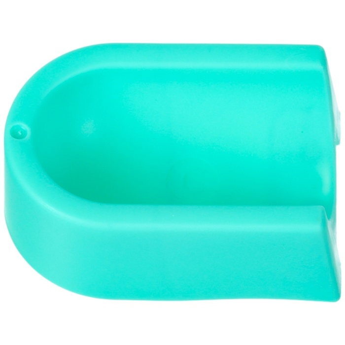 Игрушка для ванны «Водная горка», 11 деталей, 5 игрушек, ковш, на присосках, Крошка Я Игрушка для ванны «Водная горка», 11 деталей, 5 игрушек, ковш, на присосках, Крошка Я