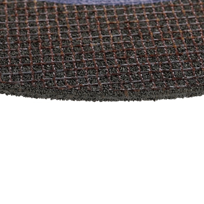 Круг отрезной по металлу и нерж. стали TSUNAMI PROFESSIONAL, 355 х 25.4 х 3.5 мм Круг отрезной по металлу и нерж. стали TSUNAMI PROFESSIONAL, 355 х 25.4 х 3.5 мм