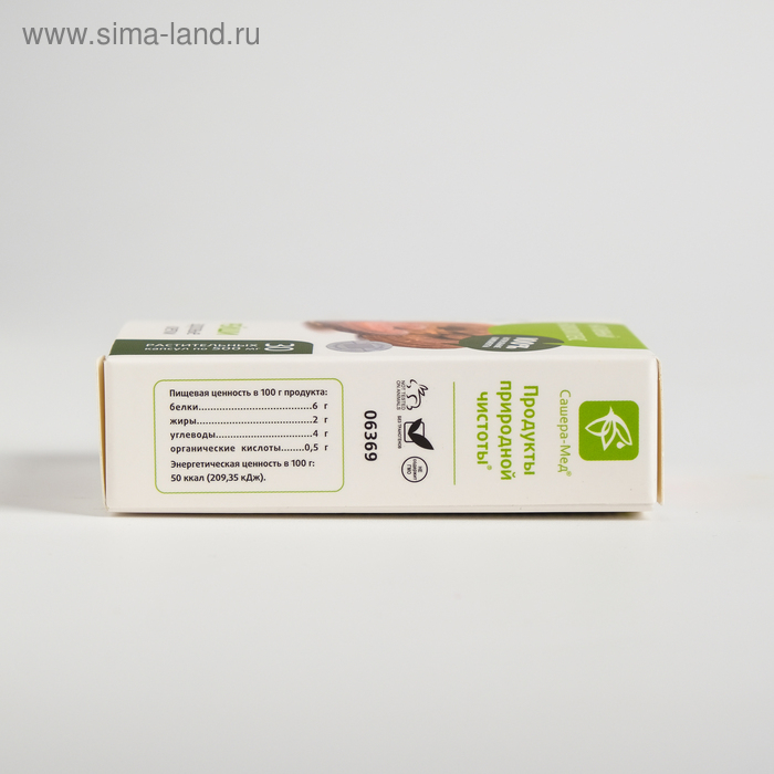 Натуроник рейши в капсулах, при аллергии, в количестве 30 штук Натуроник рейши в капсулах, при аллергии, в количестве 30 штук