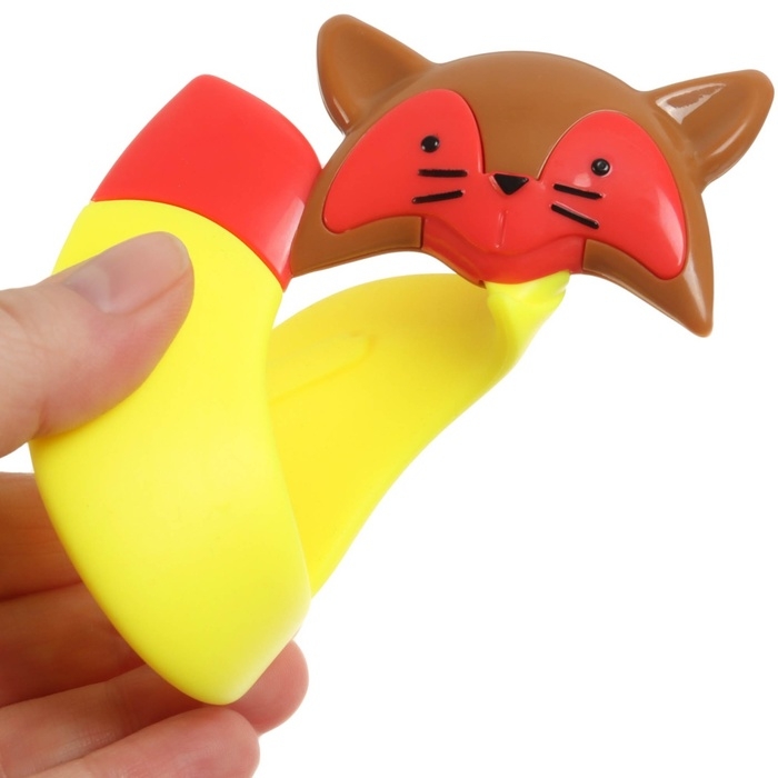 Набор погремушек «Наш малыш», 2 шт., Крошка Я Набор погремушек «Наш малыш», 2 шт., Крошка Я