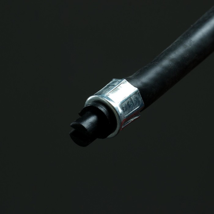 Огнетушитель порошковый ОП-5(з) ABCE Огнетушитель порошковый ОП-5(з) ABCE