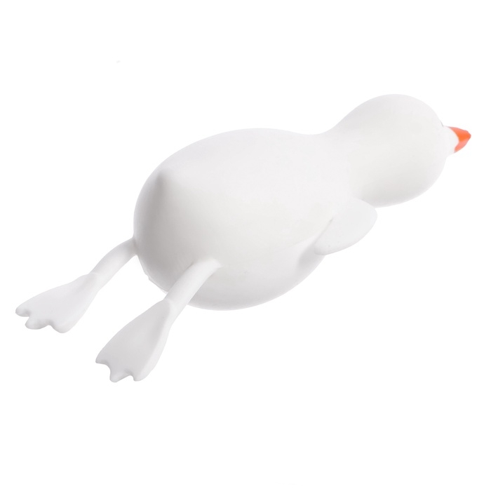 Настольная игра  Настольная игра "Стадное чувство"