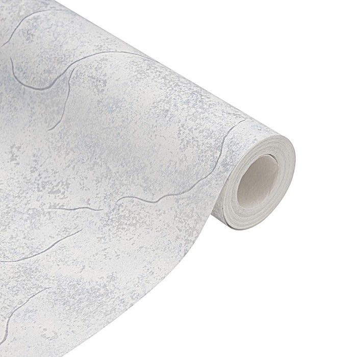 Обои бумажные Обои бумажные "Влада фон-Л" С14Ф-761Ф-01, 0,53х10,05м