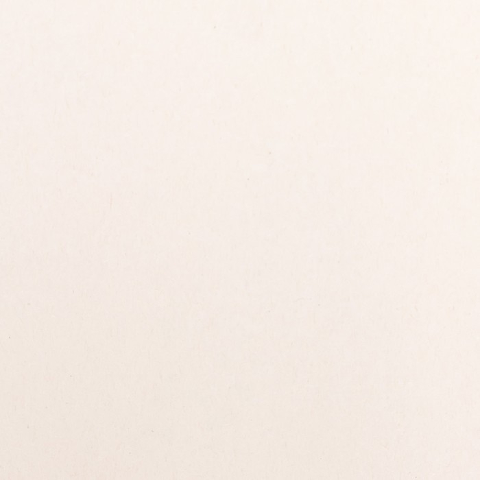 Новый год. Бумага упаковочная новогодняя крафт белый Новый год. Бумага упаковочная новогодняя крафт белый "Зимняя сказка", 70 х 100 см.