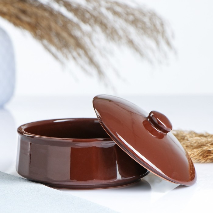 Набор для холодца  Набор для холодца "Малыш" 3х0,3л, стандарт