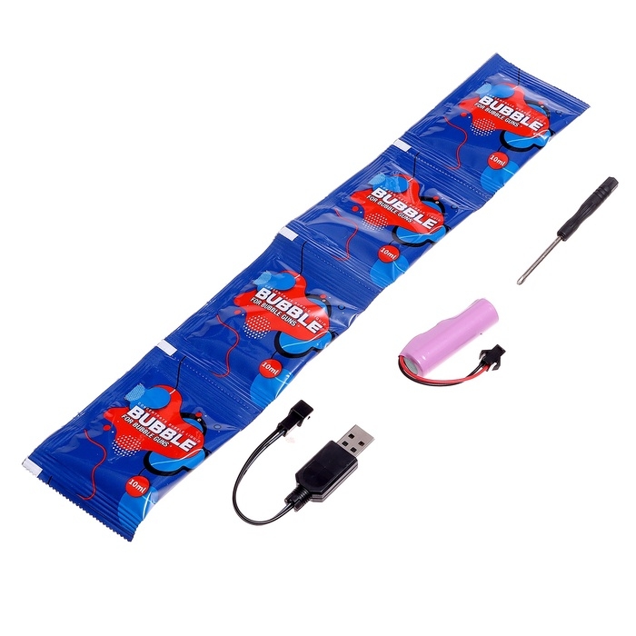 Машинка радиоуправляемая «Танк», аккумулятор, на пульте управления, стрельба: мыльные пузыри Машинка радиоуправляемая «Танк», аккумулятор, на пульте управления, стрельба: мыльные пузыри