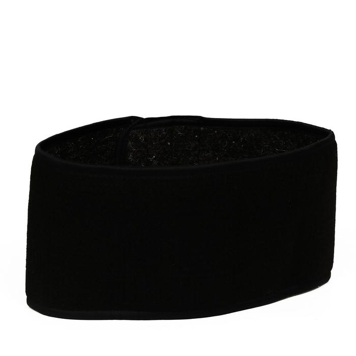 Пояс Azovmed, из собачей шерсти, круговой, 48-53 размер Пояс Azovmed, из собачей шерсти, круговой, 48-53 размер