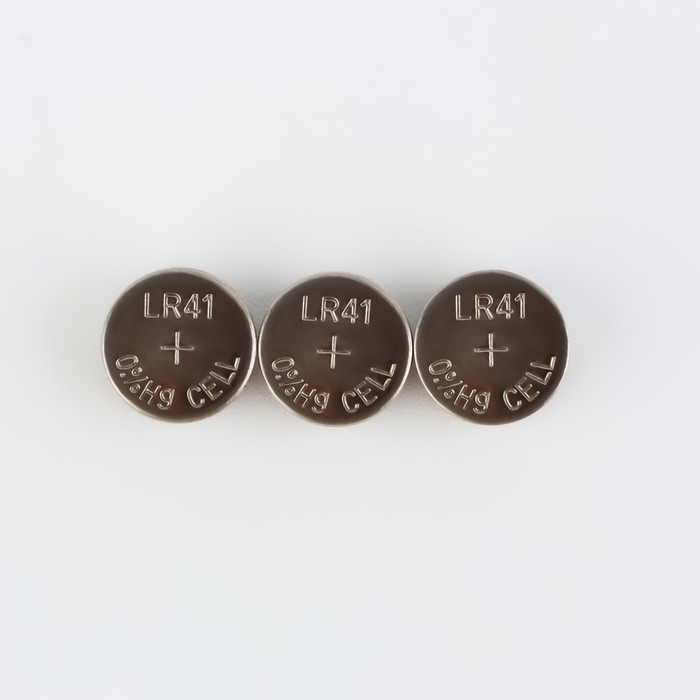 Свечи светодиодные «LED Candle», 4 шт., d=3.5, модель AR-0005 Свечи светодиодные «LED Candle», 4 шт., d=3.5, модель AR-0005