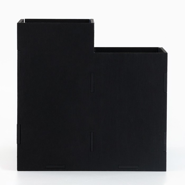 Органайзер для канцелярии «Глобус» Органайзер для канцелярии «Глобус»