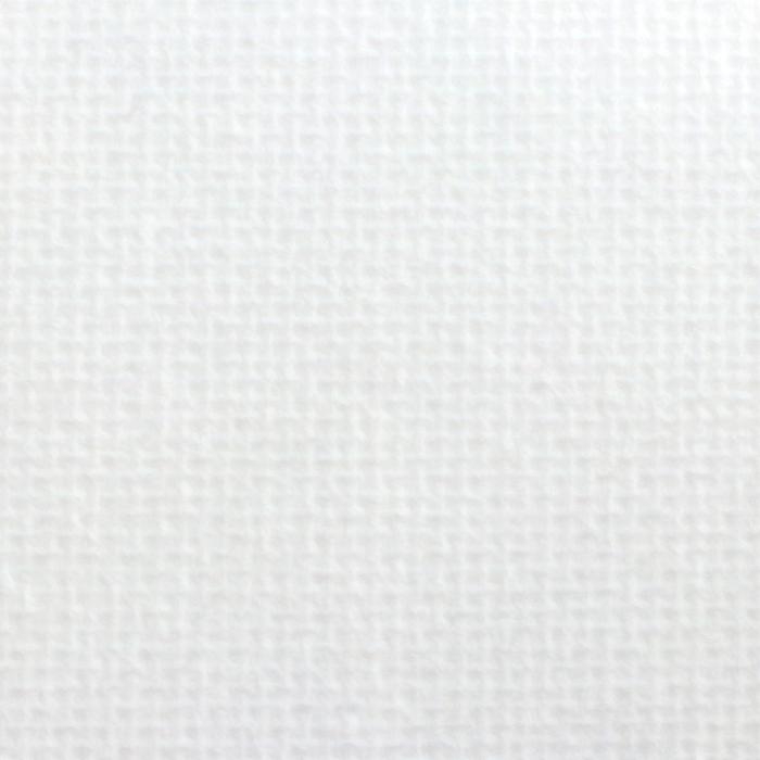 Холст на картоне 18 х 24 см, хлопок 100%, толщина 2 мм, акриловый грунт, мелкозернистый, ЗХК Холст на картоне 18 х 24 см, хлопок 100%, толщина 2 мм, акриловый грунт, мелкозернистый, ЗХК "Я - Художник!", 245451811