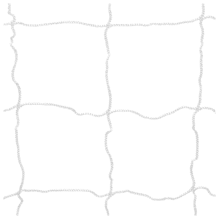 Сетка для гандбола и мини-футбола, нить 2,5 мм, 2х3х1 м Сетка для гандбола и мини-футбола, нить 2,5 мм, 2х3х1 м