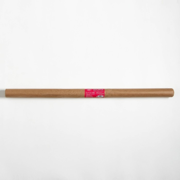 Термоскатерть без основы Доляна «Жидкое стекло», 100×140 см, толщина 0,4 мм=0,04 см Термоскатерть без основы Доляна «Жидкое стекло», 100×140 см, толщина 0,4 мм=0,04 см