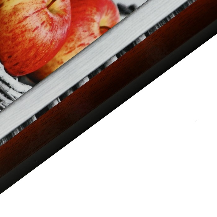 Картина  Картина "Фрукты-2" 42х107 см МИКС