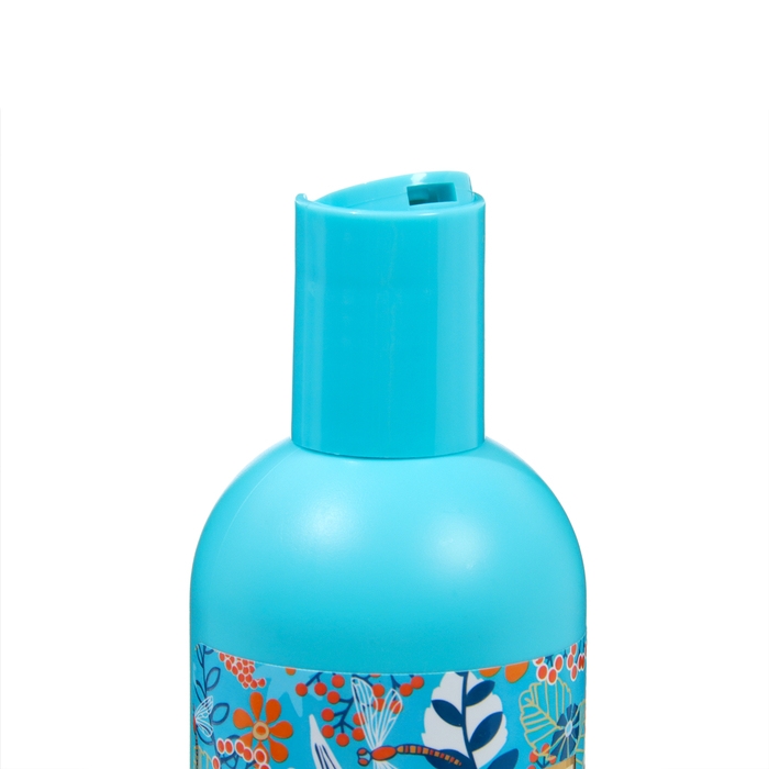 Шампунь-кондиционер Natura Sibericа,  2в1 для всех типов волос , 400 мл Шампунь-кондиционер Natura Sibericа,  2в1 для всех типов волос , 400 мл