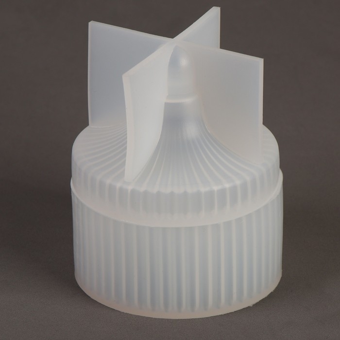 Форма силиконовая универсальная «Шкатулка» Форма силиконовая универсальная «Шкатулка»