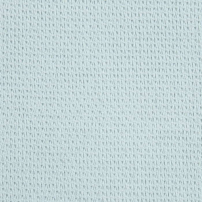 Полотенце вафельное Love Life Sweet Momemt 70х130 см, оливковый, 100% хл, 300 гр/м2 Полотенце вафельное Love Life Sweet Momemt 70х130 см, оливковый, 100% хл, 300 гр/м2