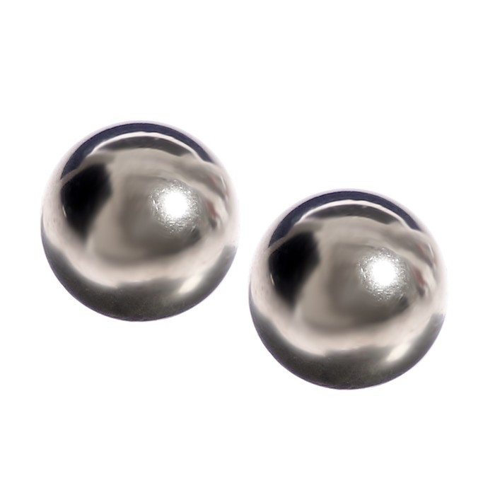 Настольная игра-лабиринт «Джунгли», 1 игрок, 6+ Настольная игра-лабиринт «Джунгли», 1 игрок, 6+