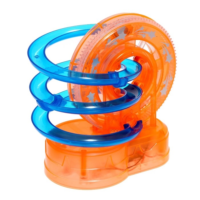 Электронный конструктор «Лабиринтика» Электронный конструктор «Лабиринтика»