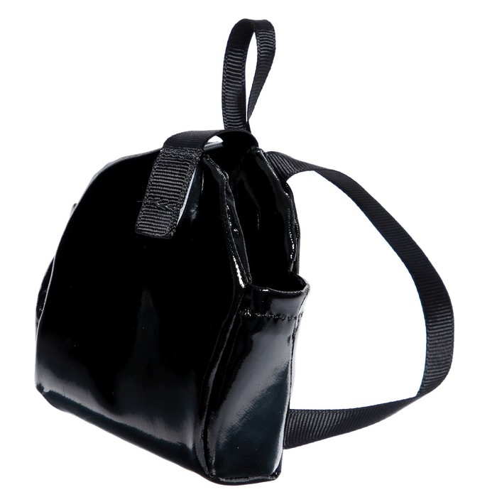 Кукла «Мари в школе», 36 см Кукла «Мари в школе», 36 см