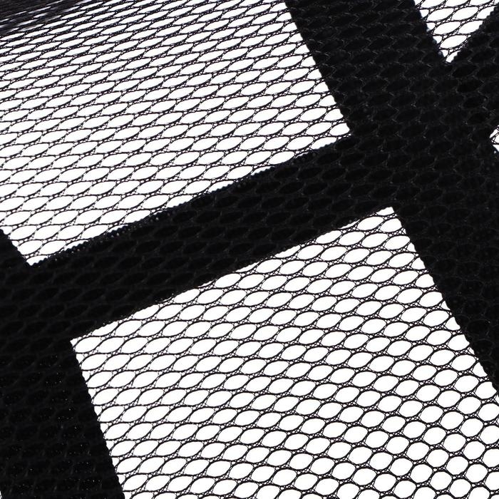 Ортопедическая подушка TORSO, на подголовник Ортопедическая подушка TORSO, на подголовник