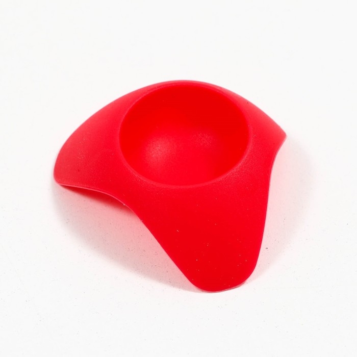 Клетка-переноска для грызунов,акриловая, розовая, 29 х 23,5 х 26 см Клетка-переноска для грызунов,акриловая, розовая, 29 х 23,5 х 26 см