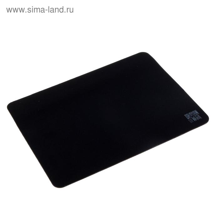 Комплект клавиатура+мышь+ковер Qumo Mystic K58/M76, проводная, мембран, 3200 dpi, USB,чёрный Комплект клавиатура+мышь+ковер Qumo Mystic K58/M76, проводная, мембран, 3200 dpi, USB,чёрный