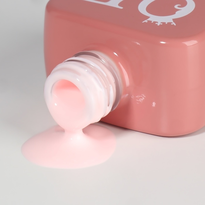 Гель лак для ногтей «SIMPLE», 3-х фазный, 10 мл, LED/UV, цвет (167) Гель лак для ногтей «SIMPLE», 3-х фазный, 10 мл, LED/UV, цвет (167)