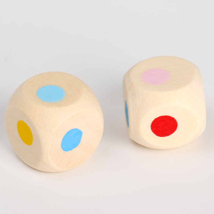 Игра настольная «Падающая башня цветная», 51 шт, 28,5 × 8,5 × 8 см Игра настольная «Падающая башня цветная», 51 шт, 28,5 × 8,5 × 8 см