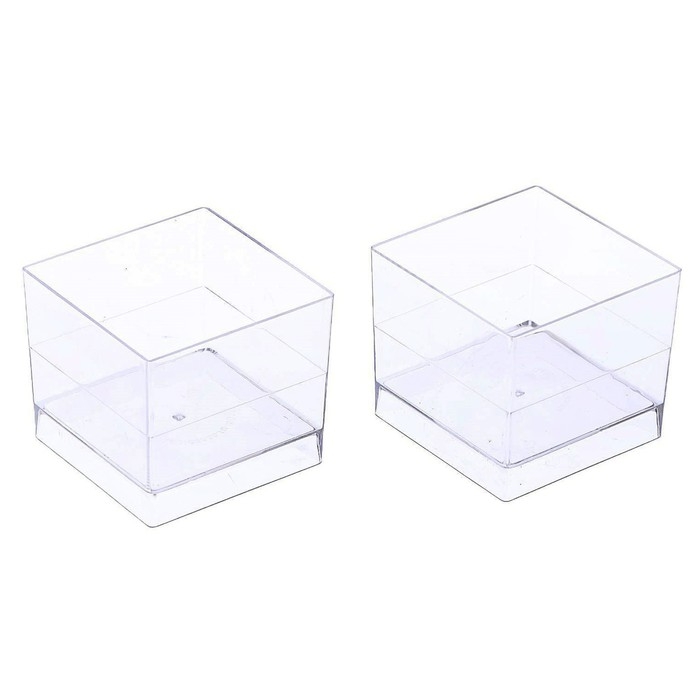 Набор для опытов «Химическая грелка» Набор для опытов «Химическая грелка»