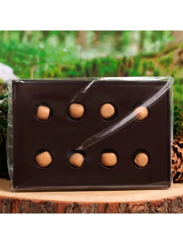 Средство от тараканов SAFEX Борные шарики, 8 шт.