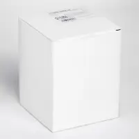 Свечи в торт &laquo;Спираль&raquo;, 200 шт., 5 см, золотой металлик