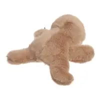 Мягкая игрушка "Ленивец" лапки с магнитами, 15 см Мягкая игрушка "Ленивец" лапки с магнитами, 15 см