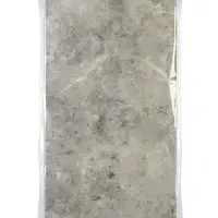 Стеновая панель самоклеящаяся TAKE IT EASY, 300&times;600 мм, цвет мрамор гриджио, 10 шт.