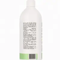 Подарочный набор женский DREAM NATURE SPA CARE манго + увлажнение и питание: гель для душа и шампунь