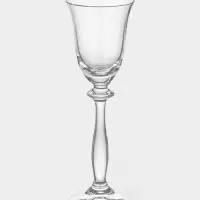 Анжела рюмка 60 мл (*6)