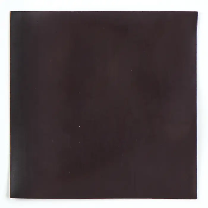 Магнит-раскраска «Принцесса», 10 х 10 см