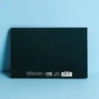 Открытка средняя «С Днем Рождения», мужские атрибуты, 12 × 18 см Открытка средняя «С Днем Рождения», мужские атрибуты, 12 × 18 см