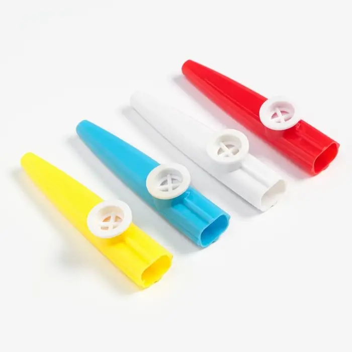 Казу Music Life, микс Казу Music Life, микс