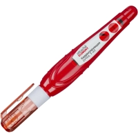 Корректирующий карандаш 3мл, мета ллический наконечник