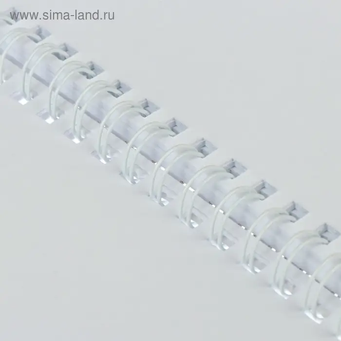 Блокнот-скетчбук, А5, 32 листа на гребне, Beautiful, обложка мелованный картон, жёсткая подложка, блок 160 г/м&sup2;, с пошаговыми эскизами
