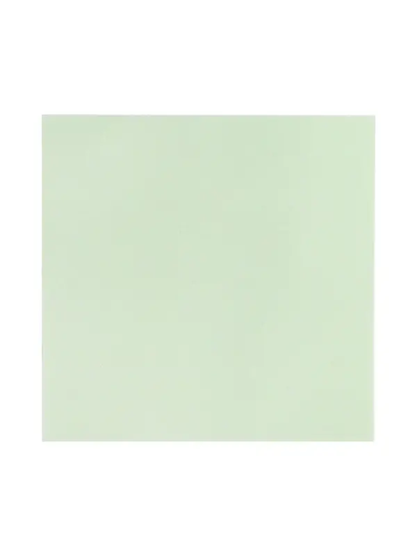 Набор настольный органайзер 34&times;24&times;18 см, 4 предметов, с часами