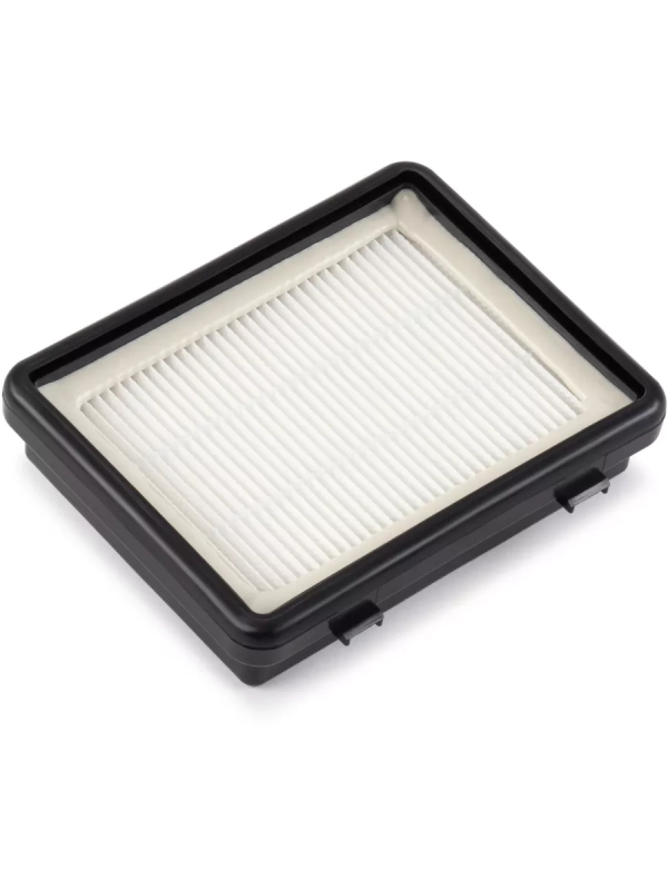 Набор фильтров HVC4578MH (2фильт.) Набор фильтров HVC4578MH (2фильт.)