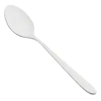 VETTA Тренто Ложка чайная 6 пр. на блистере