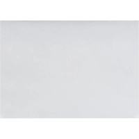 Конверт С5 ECOPOST белый стрип 162х229 с вн. зап. 80г бел.92-100% 100шт/уп