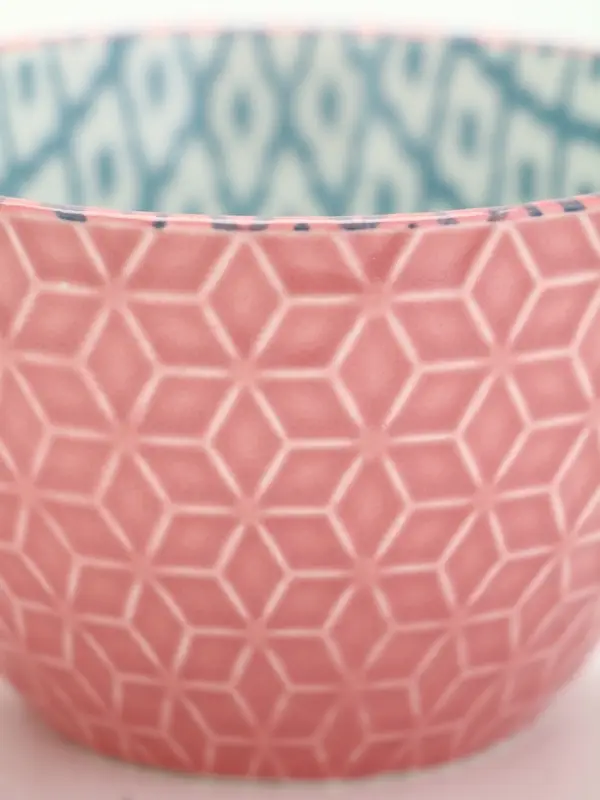 Кружка керамическая &laquo;Винтаж&raquo;, 290 мл