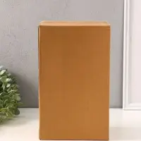 Фигура полистоун &laquo;Клоун-жонглирует шариками&raquo;, 13.4&times;11&times;24 см