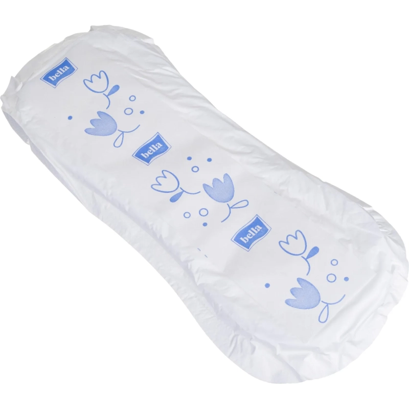 Прокладки женские гигиенические bella Normal, 20 шт./уп.